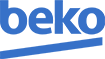 Serwis Beko Brzeziny