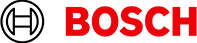Serwis Bosch Brzeziny