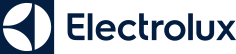 Serwis Electrolux Brzeziny