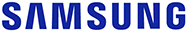 Serwis Samsung Brzeziny